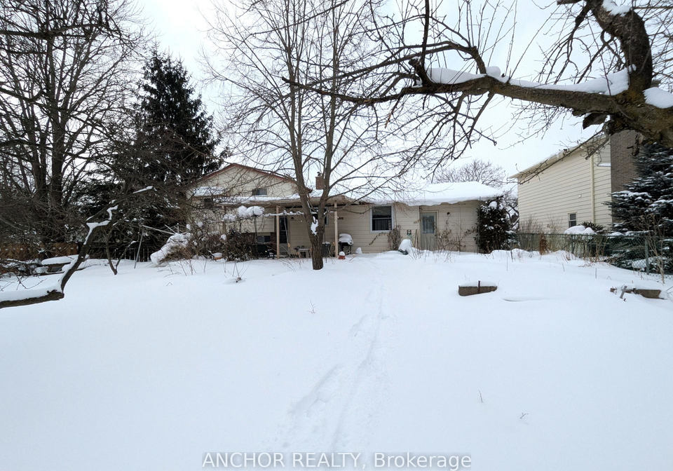 584-nottinghill-road-london-south-ontario-x12737142