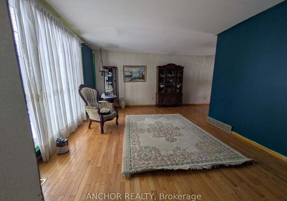 584-nottinghill-road-london-south-ontario-x12737142