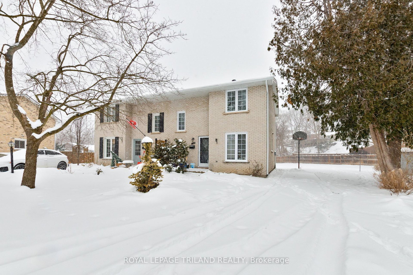 120-killarney-court-london-north-ontario-x12737154