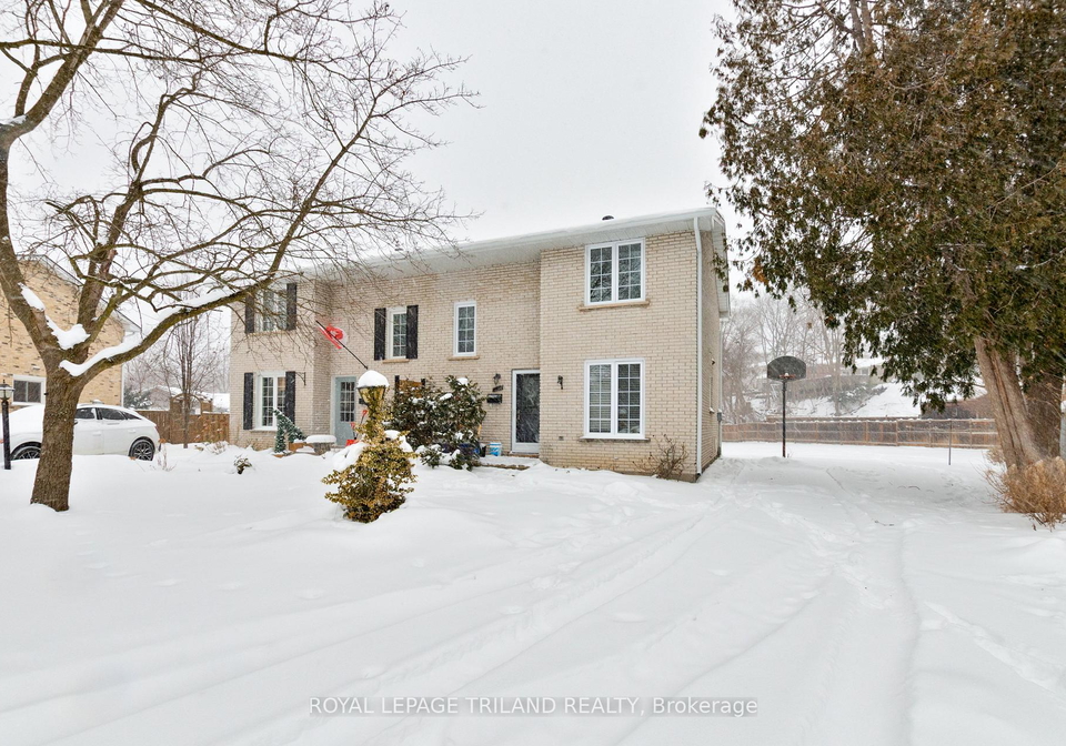 120-killarney-court-london-north-ontario-x12737154