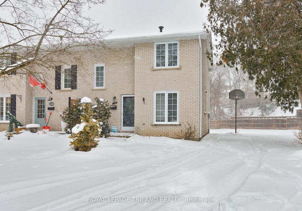 120-killarney-court-london-north-ontario-x12737154