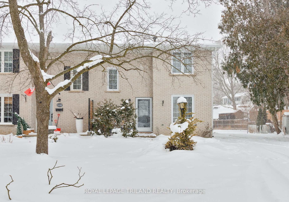 120-killarney-court-london-north-ontario-x12737154