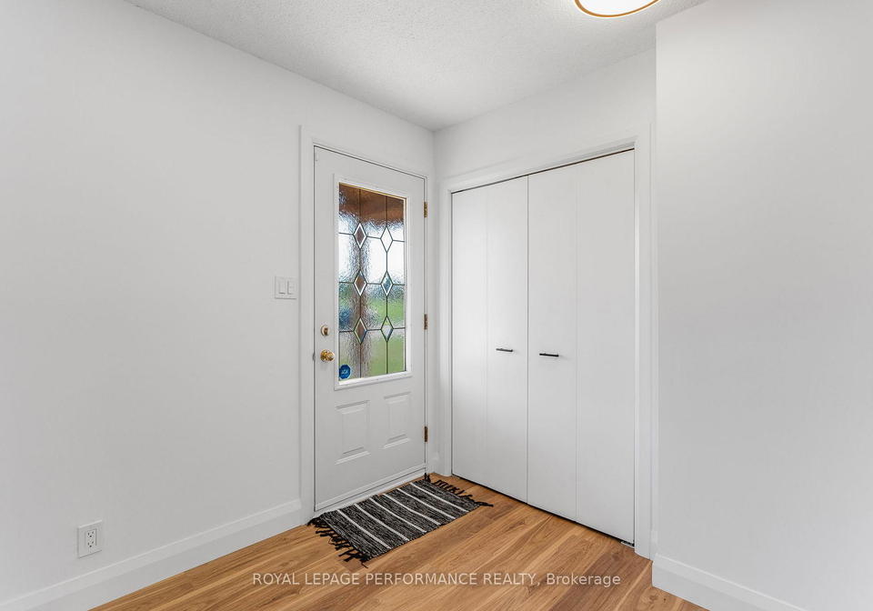 2140-valley-street-north-stormont-ontario-x12737162