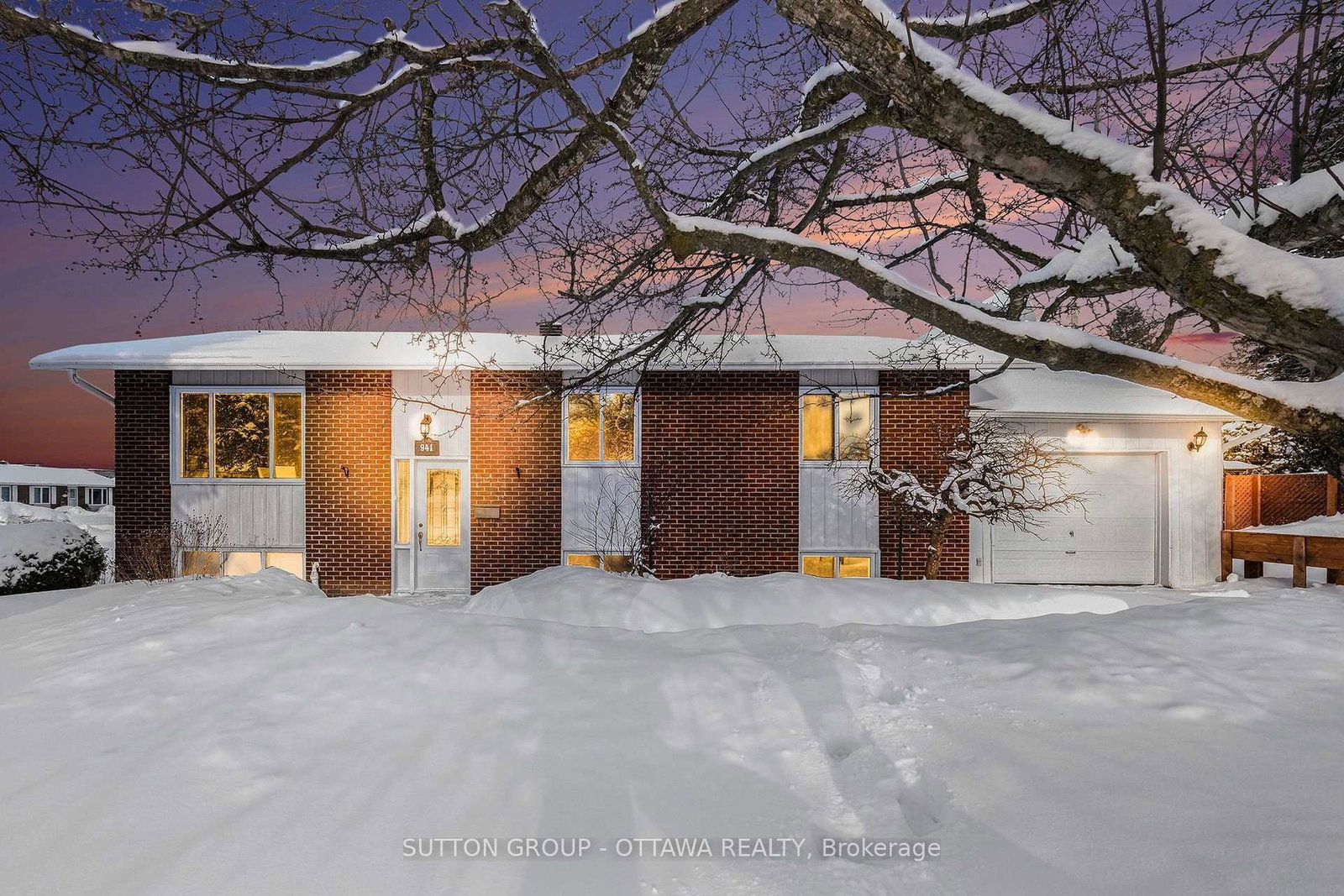 941-jerome-street-hawkesbury-ontario-x12737188