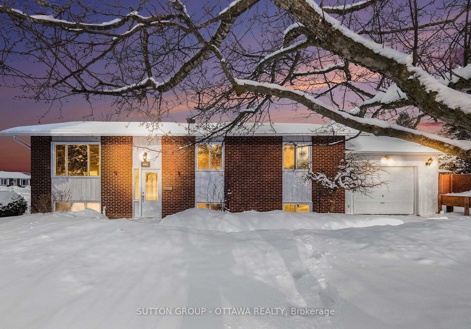 941-jerome-street-hawkesbury-ontario-x12737188