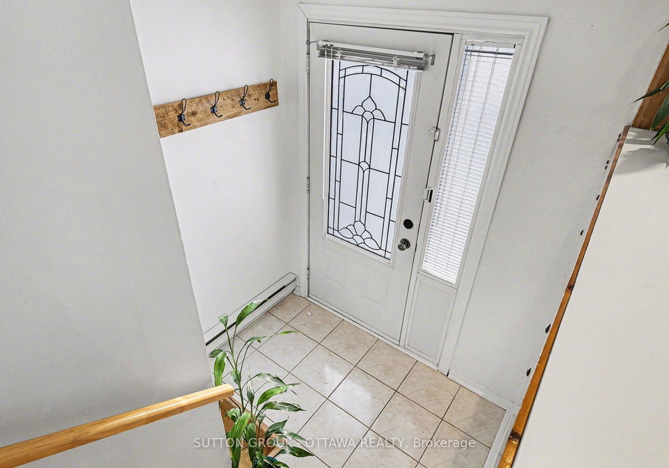 941-jerome-street-hawkesbury-ontario-x12737188