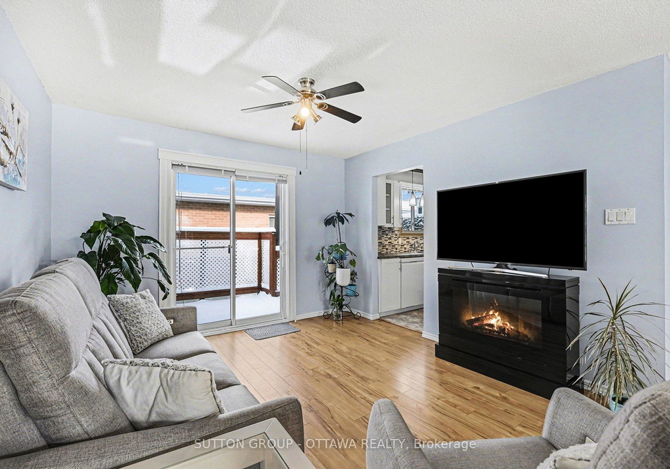 941-jerome-street-hawkesbury-ontario-x12737188