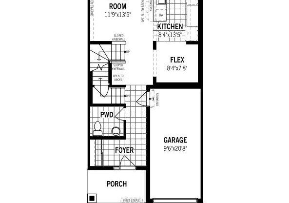 258-catnip-crescent-kanata-ontario-x12737216