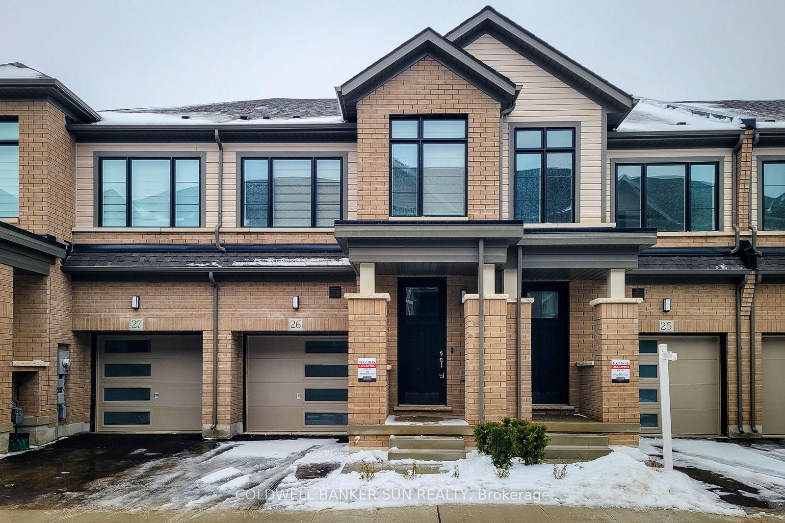 474-provident-way-hamilton-ontario-x12737222