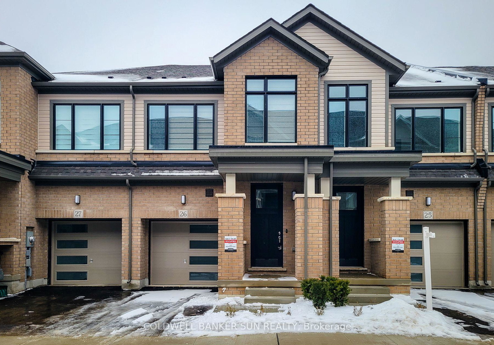 474-provident-way-hamilton-ontario-x12737222