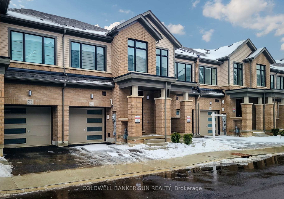 474-provident-way-hamilton-ontario-x12737222