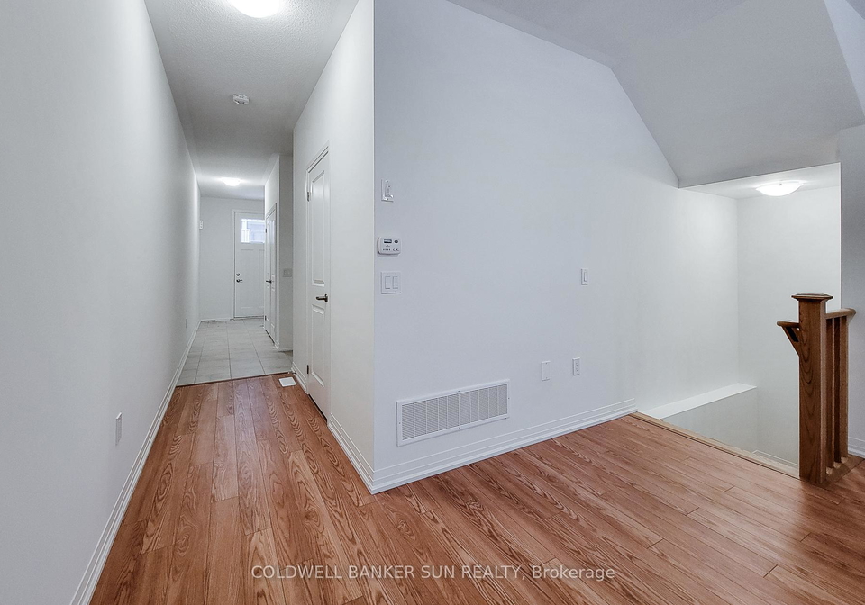 474-provident-way-hamilton-ontario-x12737222