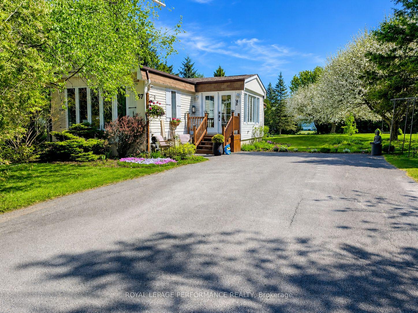 3897-christine-street-north-glengarry-ontario-x12737238