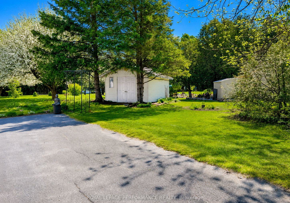 3897-christine-street-north-glengarry-ontario-x12737238