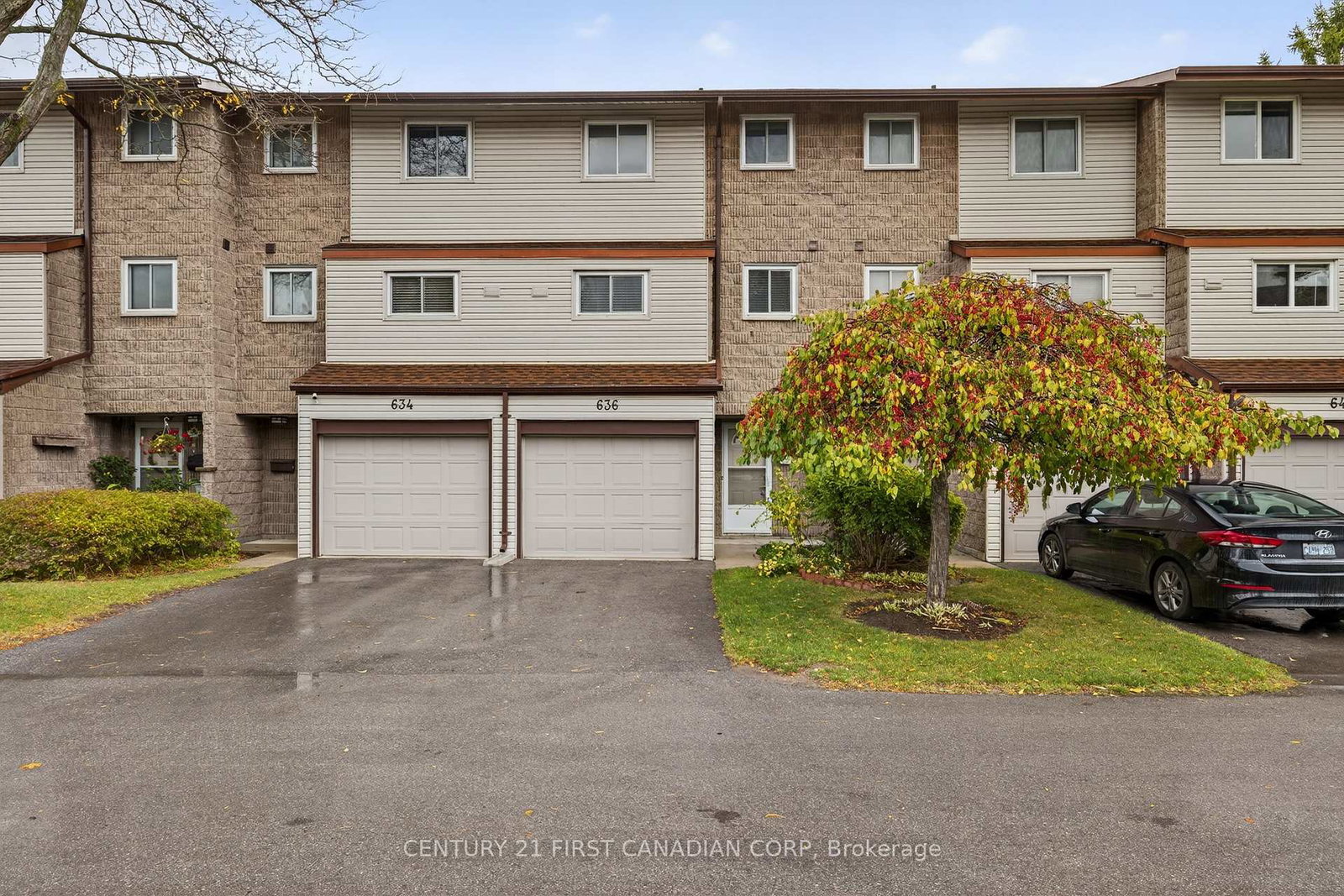 wilkins-street-london-south-ontario-x12737272