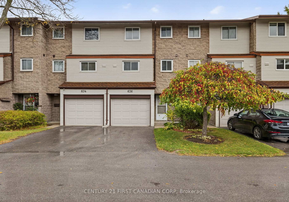 wilkins-street-london-south-ontario-x12737272