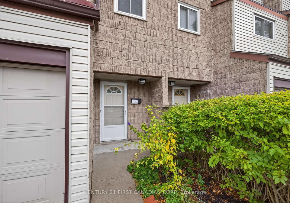 wilkins-street-london-south-ontario-x12737272