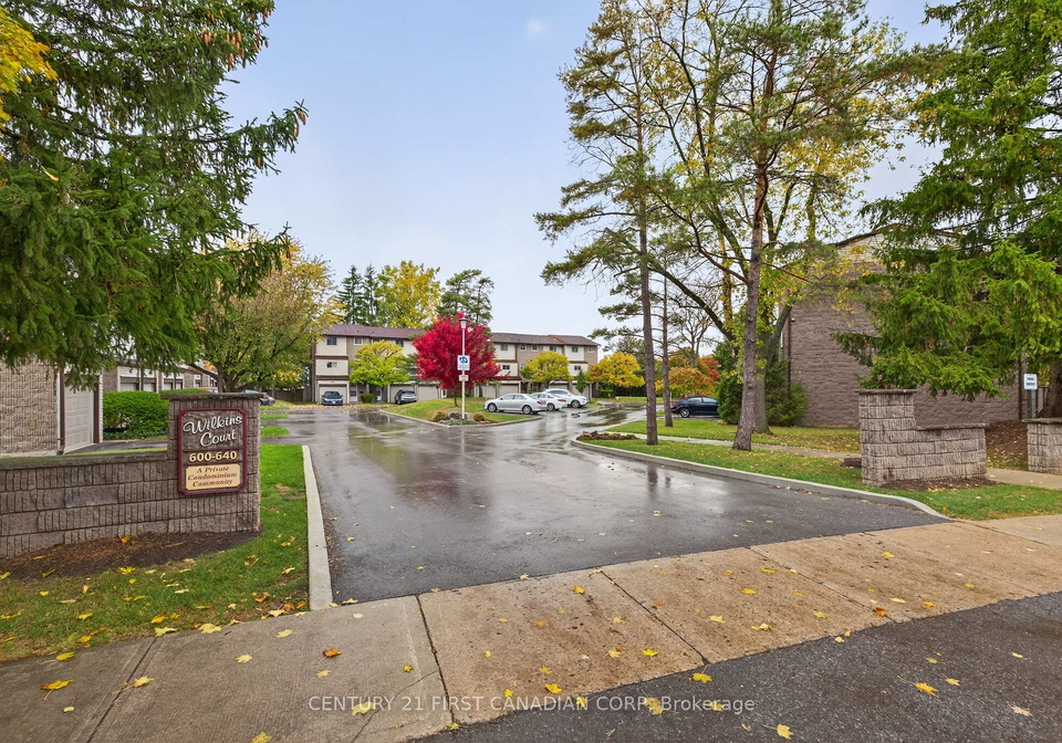 wilkins-street-london-south-ontario-x12737272