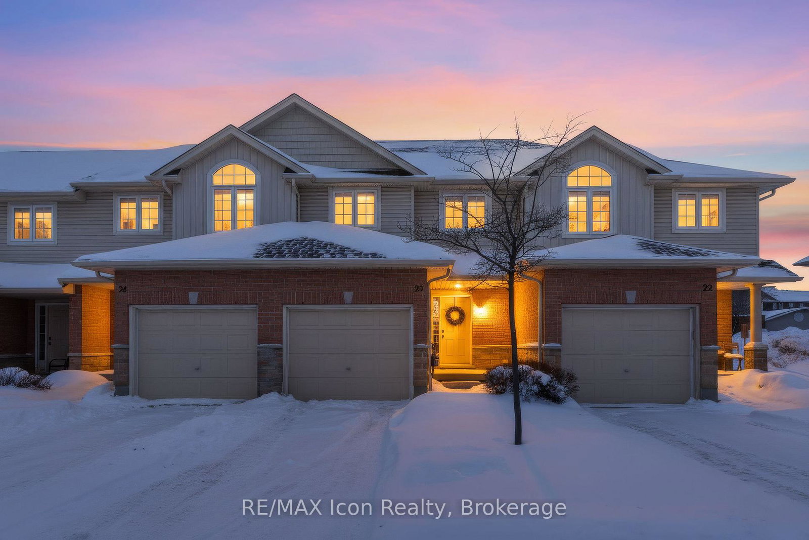 1498-gordon-street-guelph-ontario-x12737278