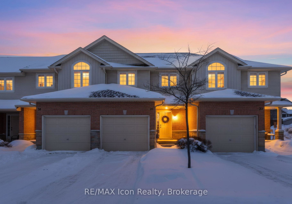 1498-gordon-street-guelph-ontario-x12737278