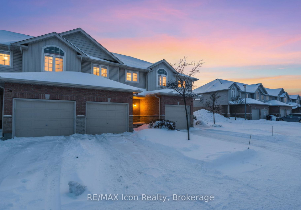 1498-gordon-street-guelph-ontario-x12737278