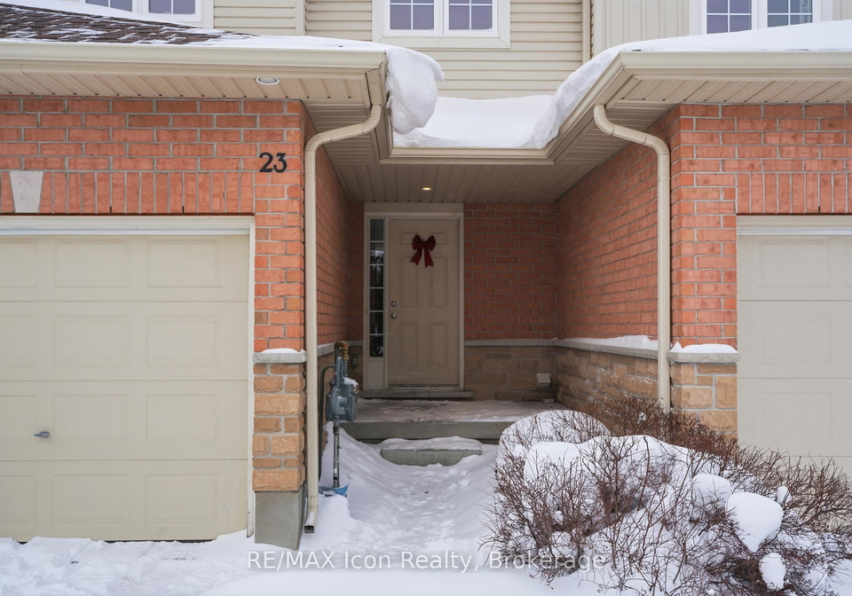 1498-gordon-street-guelph-ontario-x12737278