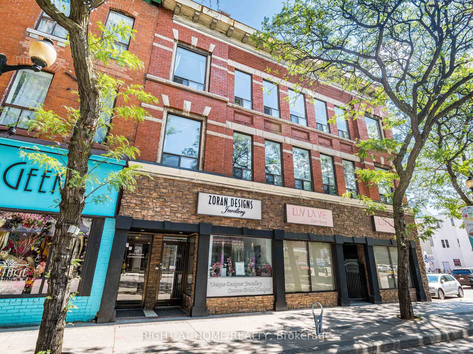 283-king-street-e-hamilton-ontario-x12737280