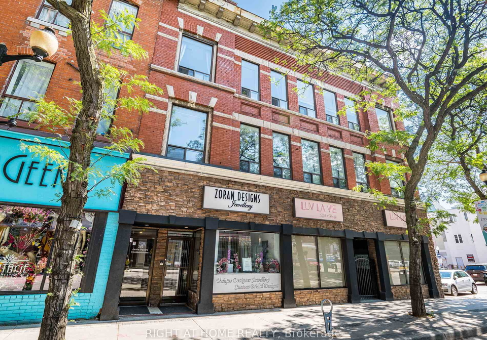 283-king-street-e-hamilton-ontario-x12737280