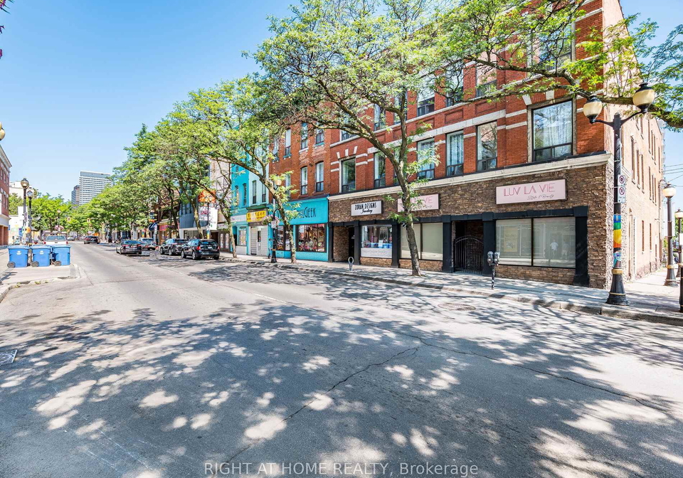 283-king-street-e-hamilton-ontario-x12737280
