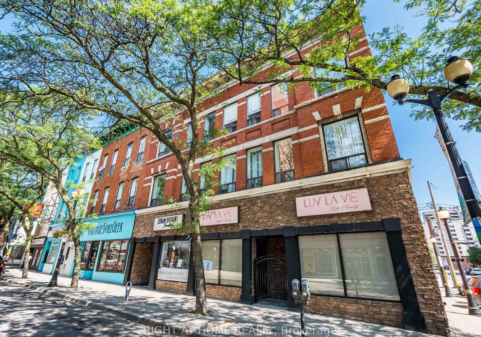 283-king-street-e-hamilton-ontario-x12737280