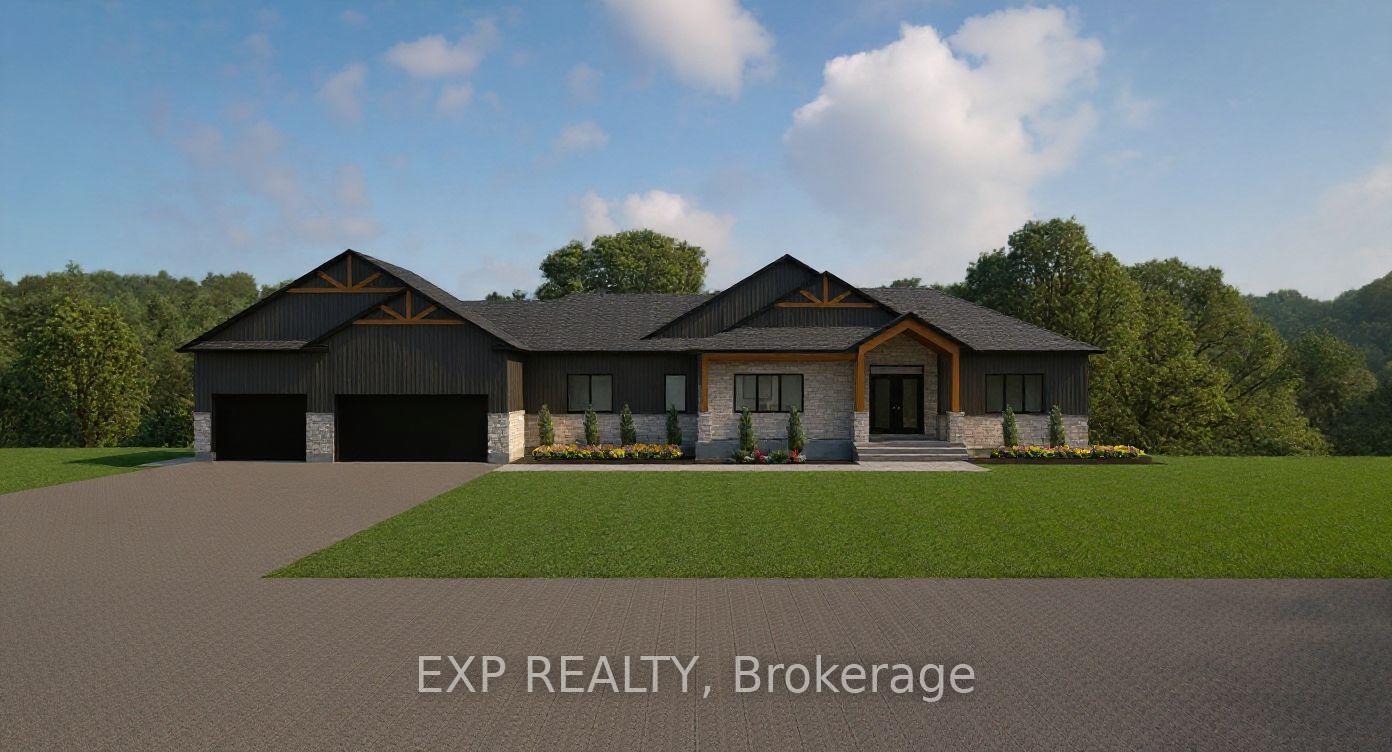 288-trudeau-crescent-russell-ontario-x12737284