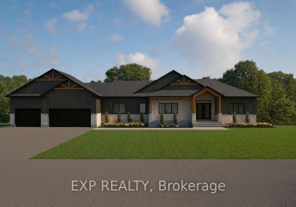 288-trudeau-crescent-russell-ontario-x12737284