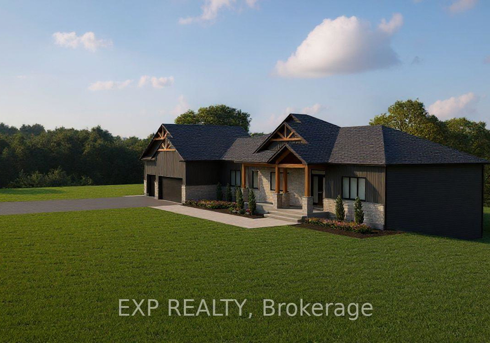 288-trudeau-crescent-russell-ontario-x12737284