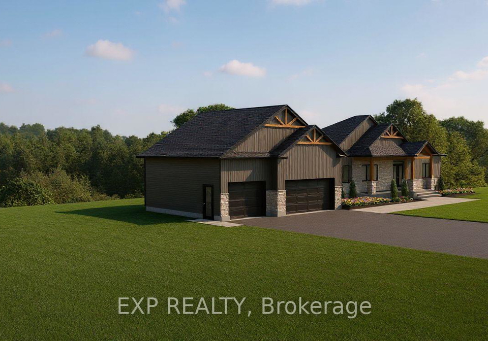 288-trudeau-crescent-russell-ontario-x12737284