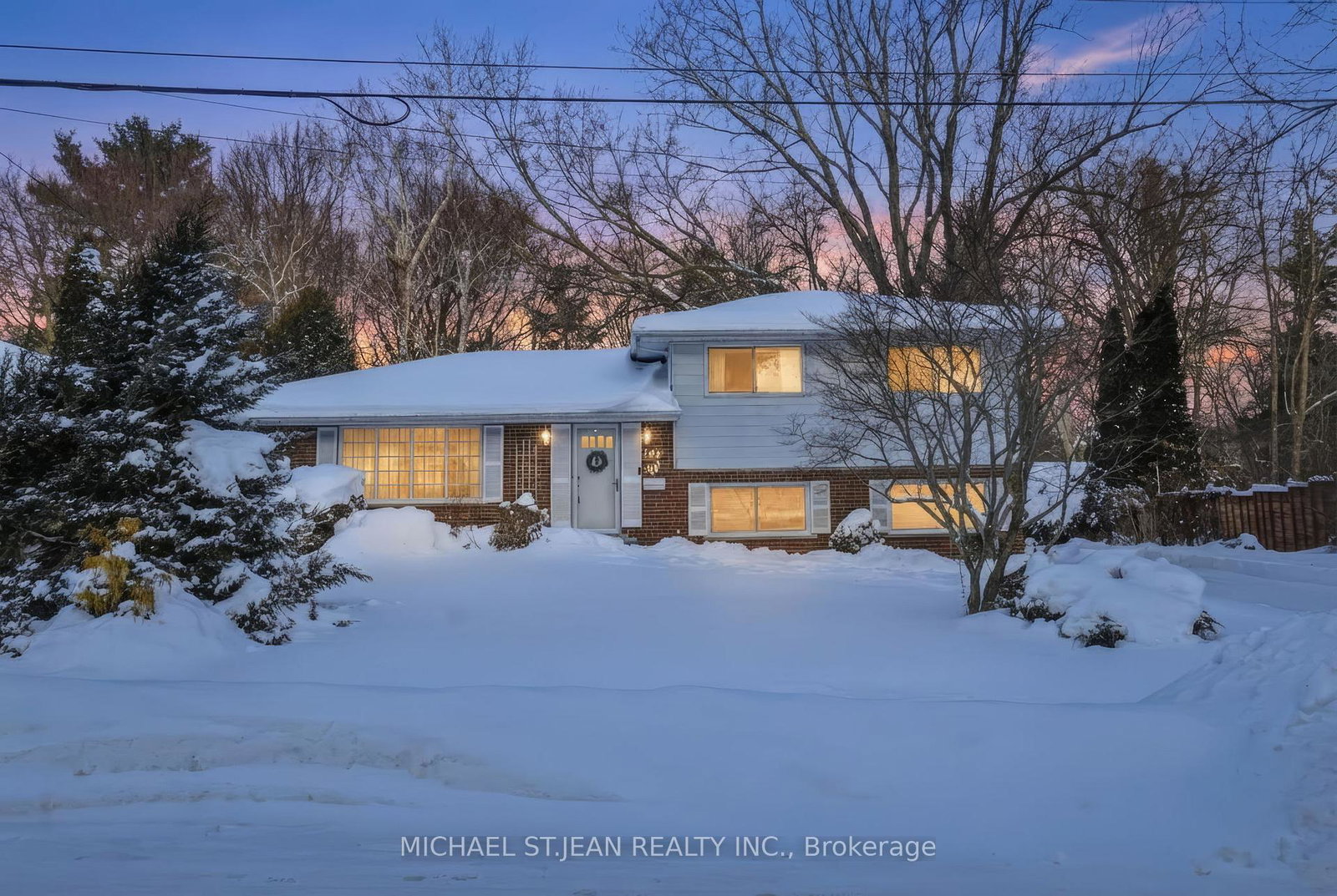 167-fallingbrook-drive-hamilton-ontario-x12737364