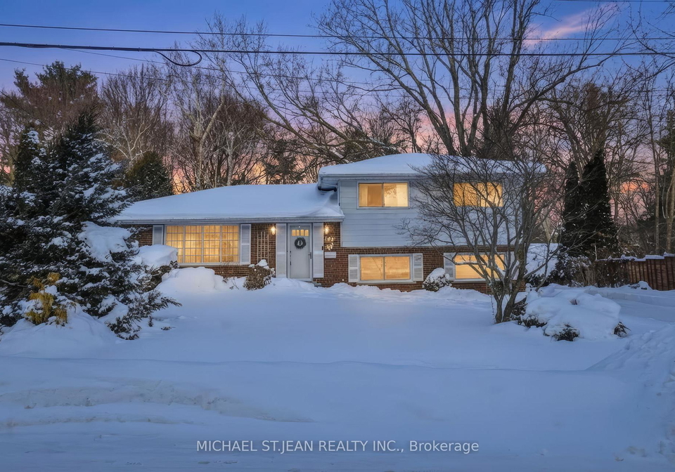 167-fallingbrook-drive-hamilton-ontario-x12737364