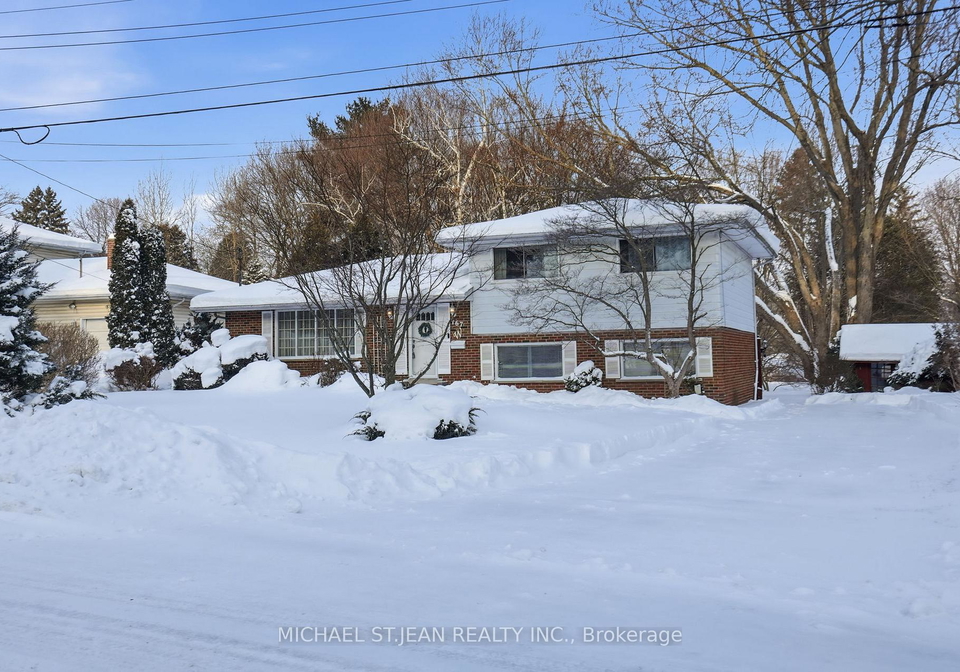 167-fallingbrook-drive-hamilton-ontario-x12737364
