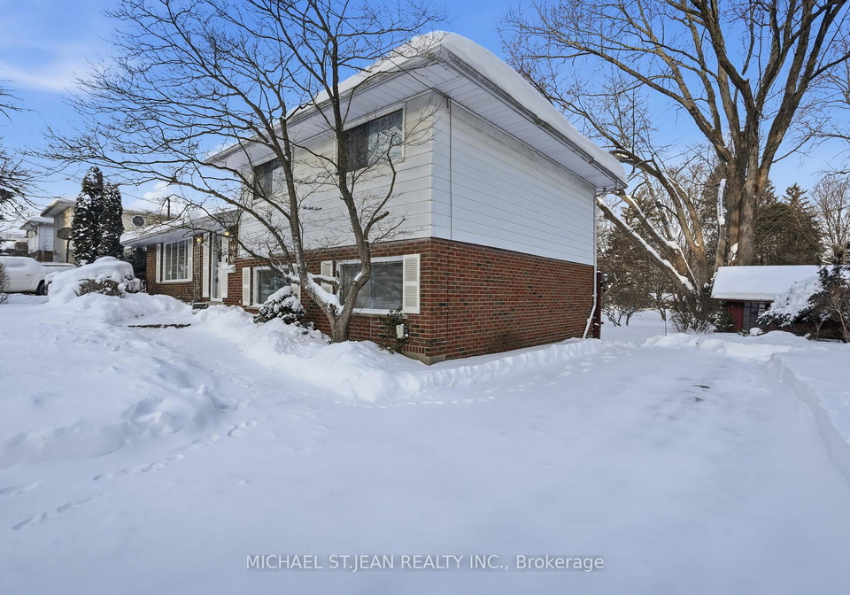 167-fallingbrook-drive-hamilton-ontario-x12737364
