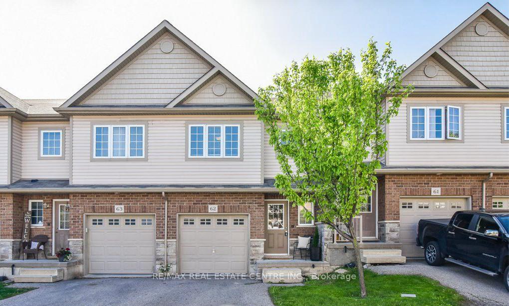 355-fisher-mills-road-cambridge-ontario-x12737400