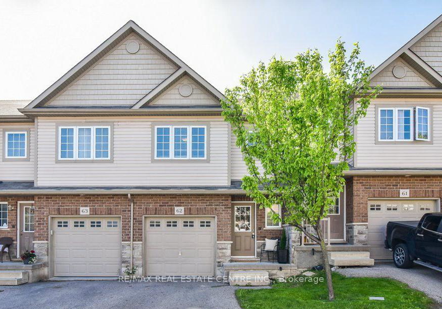 355-fisher-mills-road-cambridge-ontario-x12737400