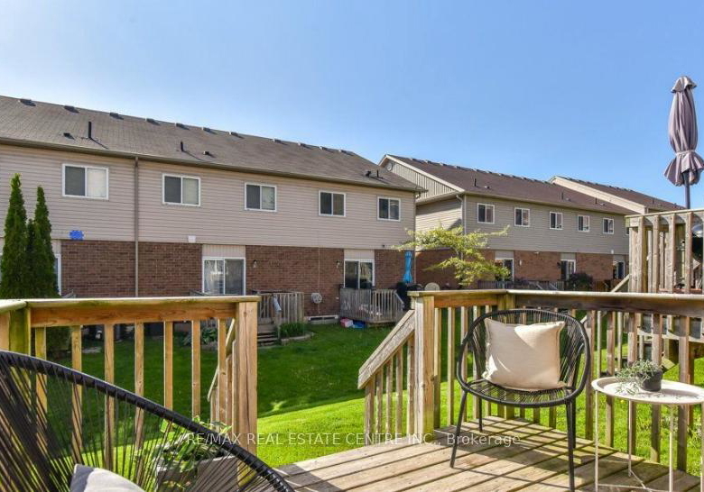 355-fisher-mills-road-cambridge-ontario-x12737400