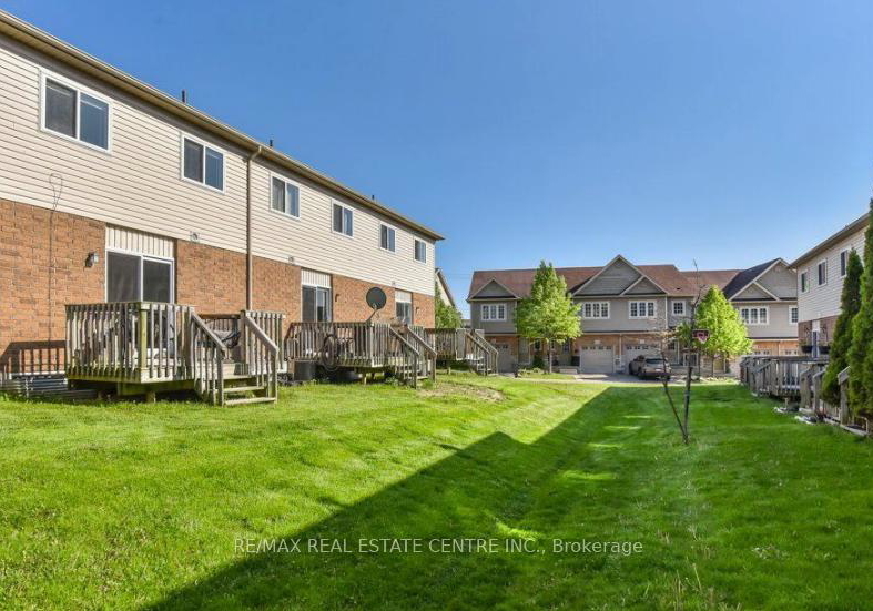 355-fisher-mills-road-cambridge-ontario-x12737400