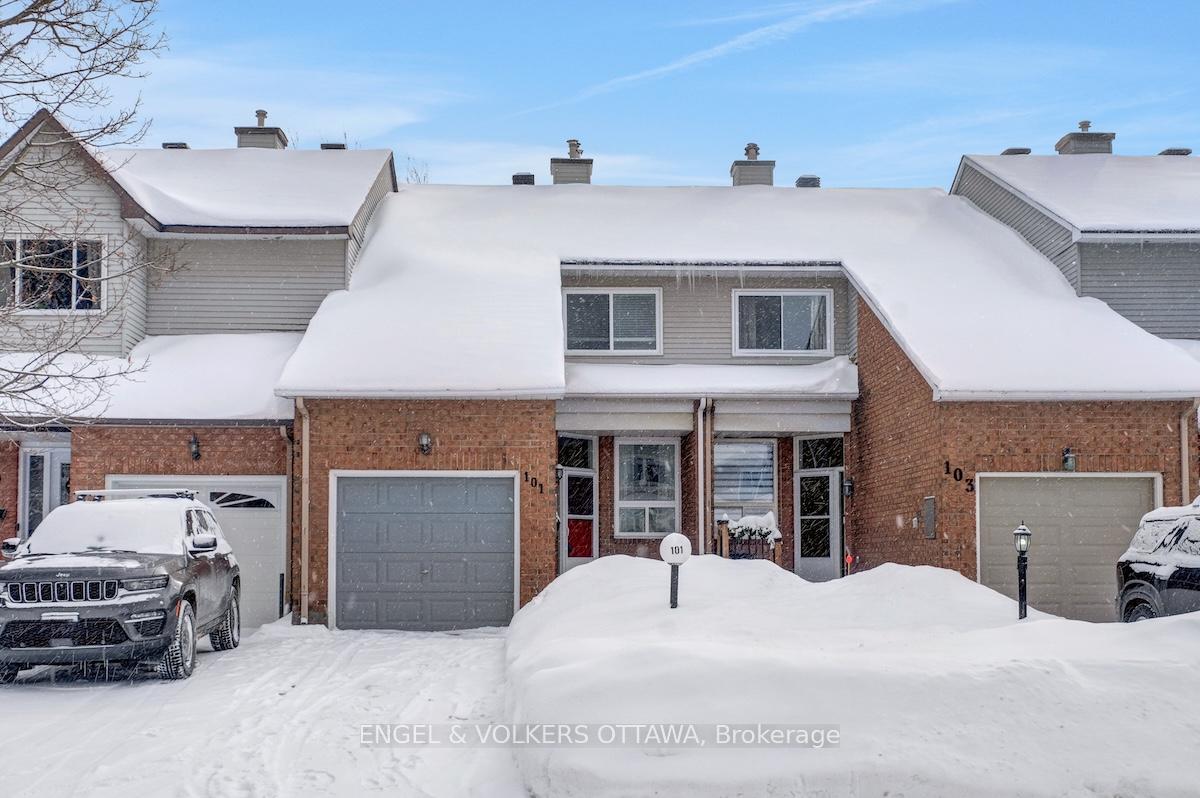 101-halley-street-ottawa-ontario-x12737414