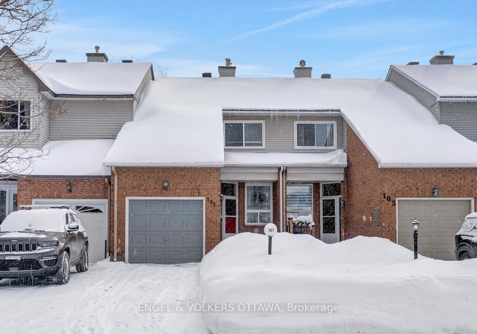 101-halley-street-ottawa-ontario-x12737414