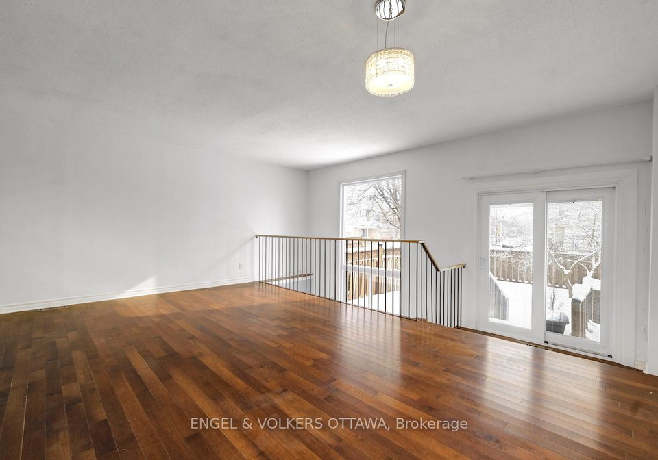 101-halley-street-ottawa-ontario-x12737414