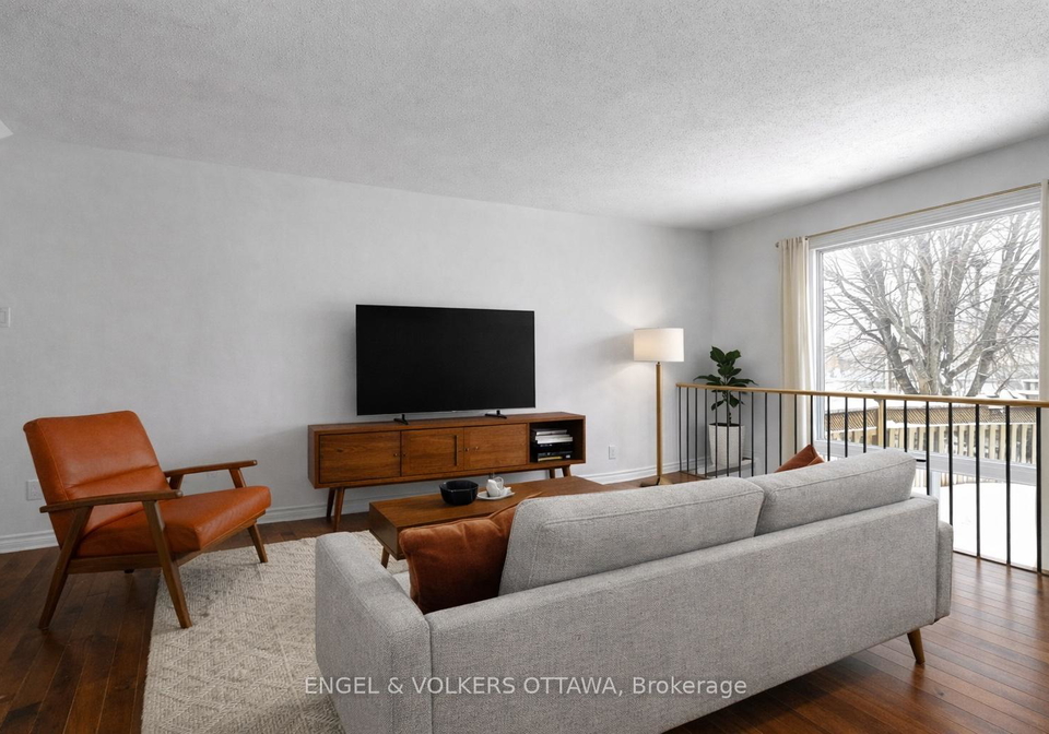 101-halley-street-ottawa-ontario-x12737414