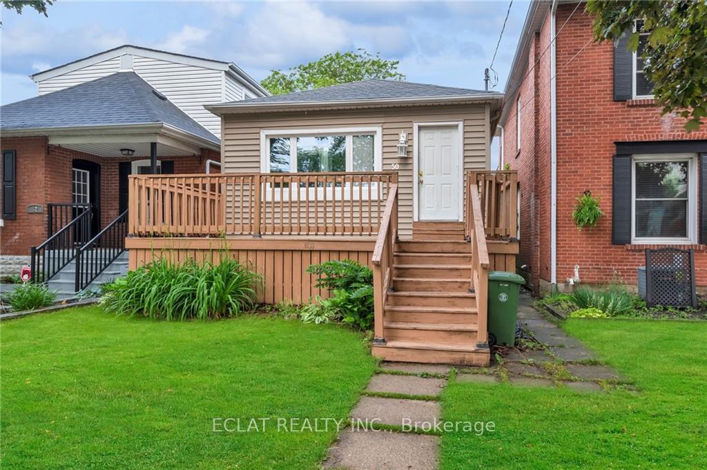 50-east-24th-street-hamilton-ontario-x12737422