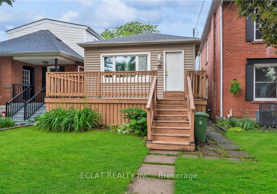 50-east-24th-street-hamilton-ontario-x12737422