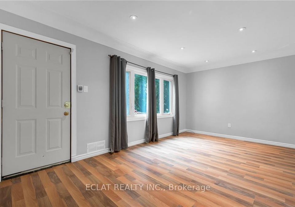 50-east-24th-street-hamilton-ontario-x12737422