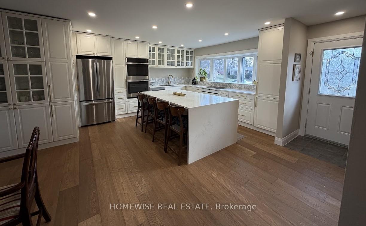 15-lakeview-avenue-st-catharines-ontario-x12737452